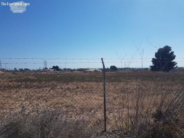 Local Comercial en venta en Jubalcoi, el Baix Vinalopó