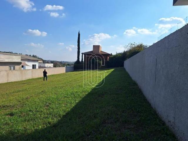 Terreno venda em Região Imediata de Jundiaí, Itupeva