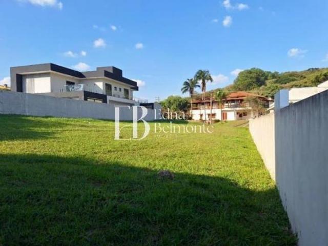 Terreno venda em Região Imediata de Jundiaí, Itupeva
