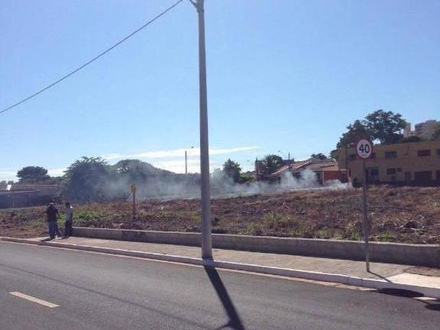 Terreno venda em Região Imediata de Ribeirão Preto, Região Metropolitana de Ribeirão Preto