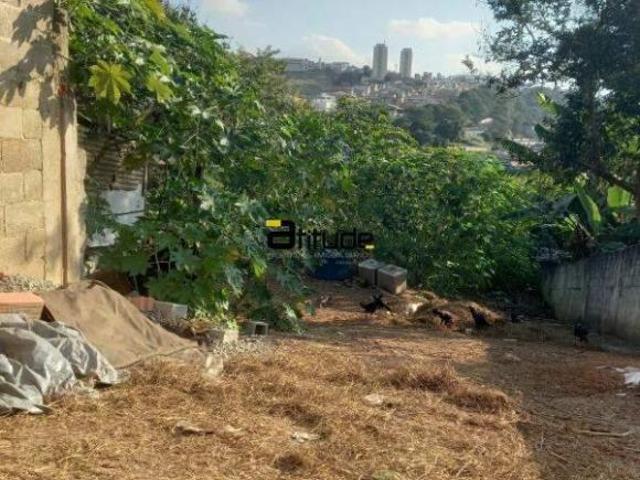 Terreno venda em Região Imediata de São Paulo, Região Metropolitana de São Paulo