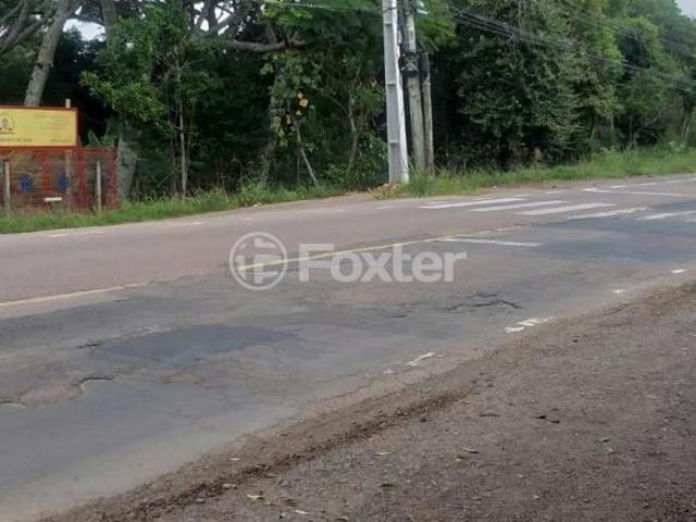 Terreno venda em Região Geográfica Imediata de Porto Alegre, Região Metropolitana de Porto Alegre