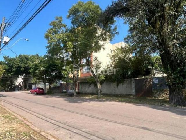 Terreno venda em Região Geográfica Imediata de Porto Alegre, Região Metropolitana de Porto Alegre