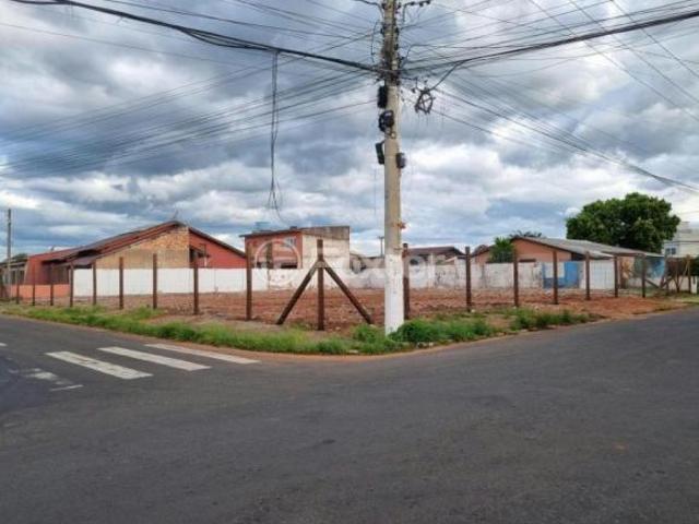 Terreno venda em Gravataí