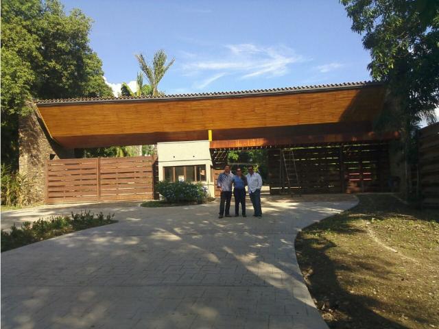 Terreno en venta en Acarigua, Portuguesa