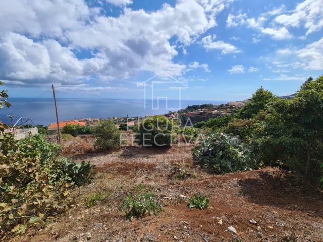 Terreno venda em Santa Cruz, Ilha Da Madeira