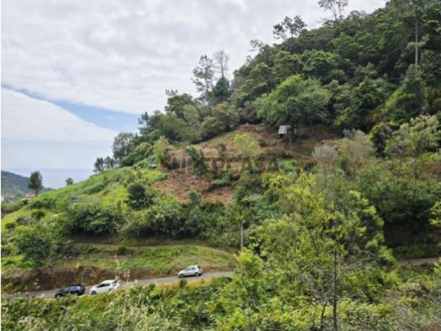 Terreno venda em Machico, Ilha Da Madeira