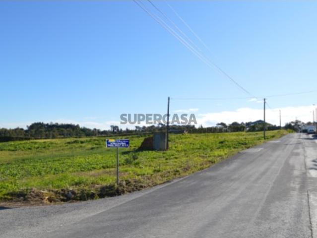 Terreno venda em Pinhal dos Frades, Mafra