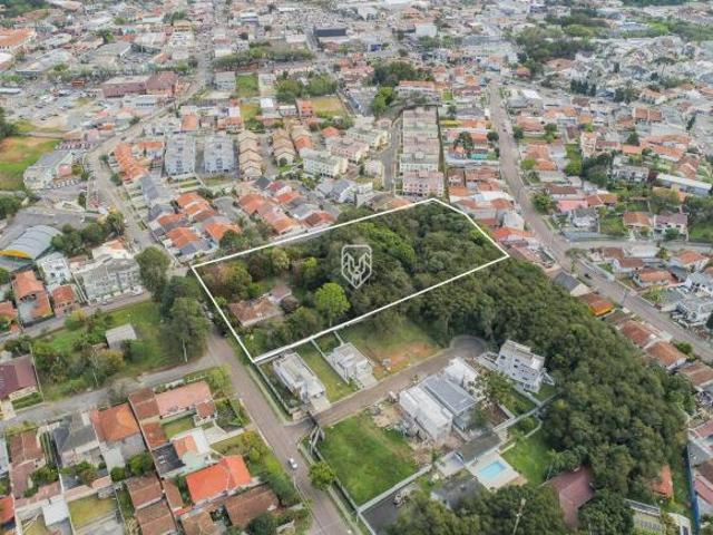 Terreno venda em Região Geográfica Imediata de Curitiba, Região Metropolitana de Curitiba