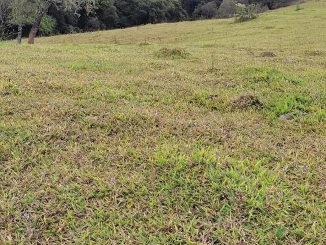 Terreno venda em Região Geográfica Imediata de Oliveira, Piracema