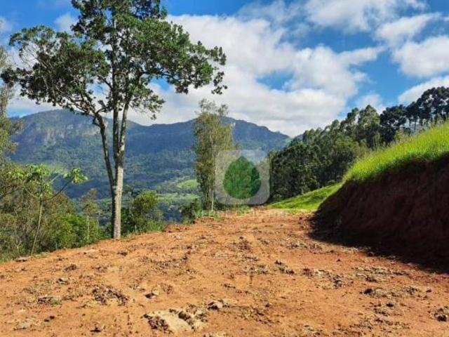 Terreno venda em Região Imediata de Taubaté-Pindamonhangaba, Região Metropolitana do Vale do Paraíba e Litoral Norte