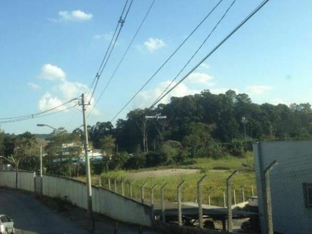 Terreno venda em Região Imediata de São Paulo, Região Metropolitana de São Paulo