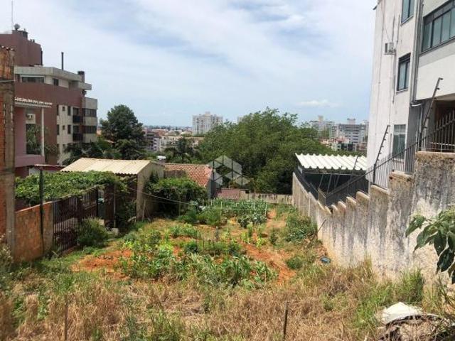 Terreno venda em Região Geográfica Imediata de Goiás - Itapuranga, Nova Crixás