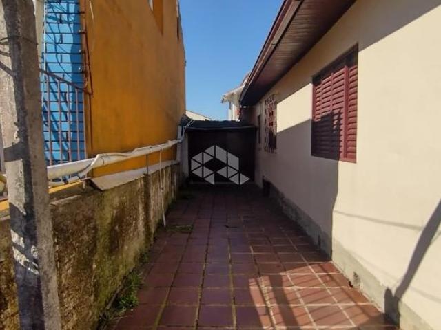 Terreno venda em Região Geográfica Imediata de Porto Alegre, Região Metropolitana de Porto Alegre