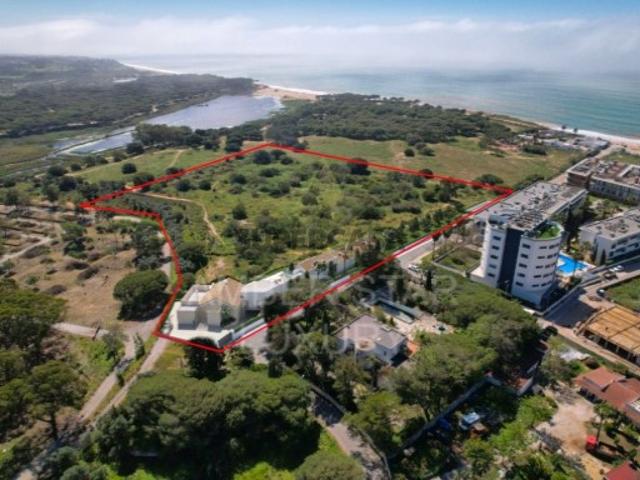 Terreno venda em Loulé, Faro