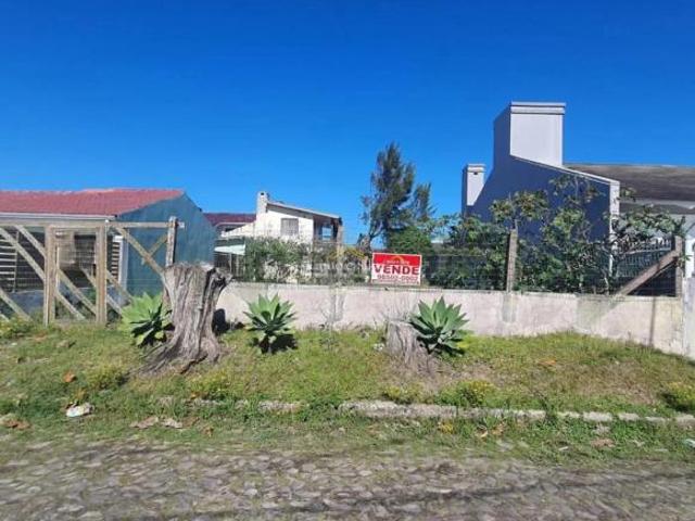 Terreno venda em Região Geográfica Imediata de Tramandaí - Osório, Aglomeração Urbana do Litoral Norte