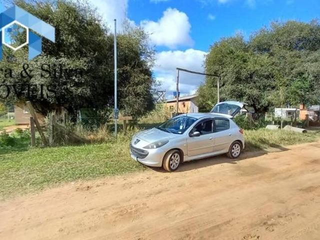 Terreno venda em Região Geográfica Imediata de Porto Alegre, Região Metropolitana de Porto Alegre