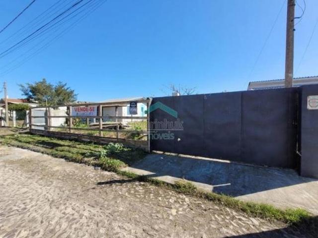 Terreno venda em Região Geográfica Imediata de Tramandaí - Osório, Aglomeração Urbana do Litoral Norte