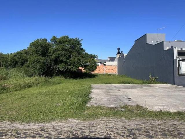 Terreno venda em Região Geográfica Imediata de Tramandaí - Osório, Aglomeração Urbana do Litoral Norte