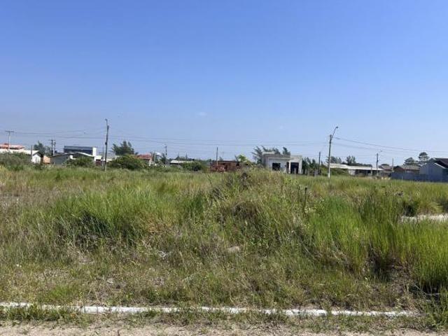 Terreno venda em Região Geográfica Imediata de Tramandaí - Osório, Aglomeração Urbana do Litoral Norte
