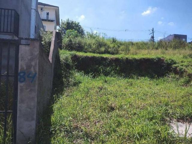 Terreno venda em Região Imediata de São Paulo, Região Metropolitana de São Paulo