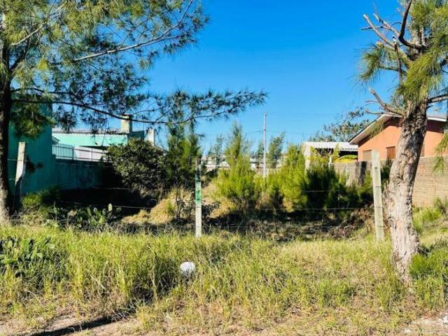 Terreno venda em Região Geográfica Imediata de Tramandaí - Osório, Aglomeração Urbana do Litoral Norte