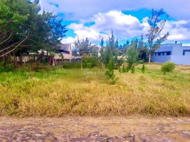 Terreno venda em Região Geográfica Imediata de Tramandaí - Osório, Aglomeração Urbana do Litoral Norte