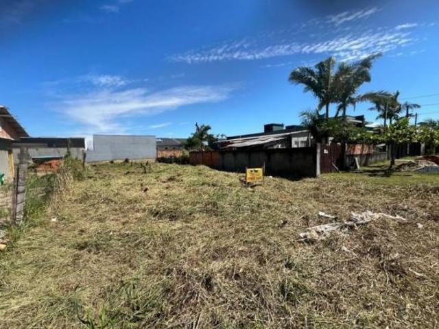 Terreno venda em Região Geográfica Imediata de Paranaguá, Guaratuba