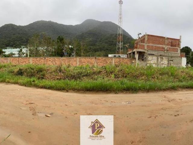 Terreno venda em Região Imediata de Caraguatatuba-Ubatuba-São Sebastião, Região Metropolitana do Vale do Paraíba e Litoral Norte