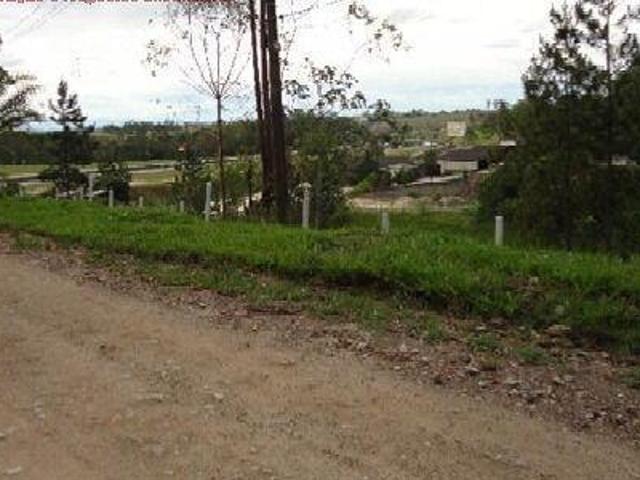 Terreno venda em Região Imediata de São José dos Campos, Região Metropolitana do Vale do Paraíba e Litoral Norte