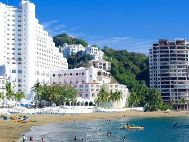 TERRENO A 5 MIN DE LA PLAYA LA AUDIENCIA MANZANILLO