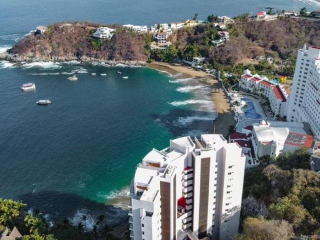 TERRENO A 5 MIN DE LA PLAYA LA AUDIENCIA MANZANILLO