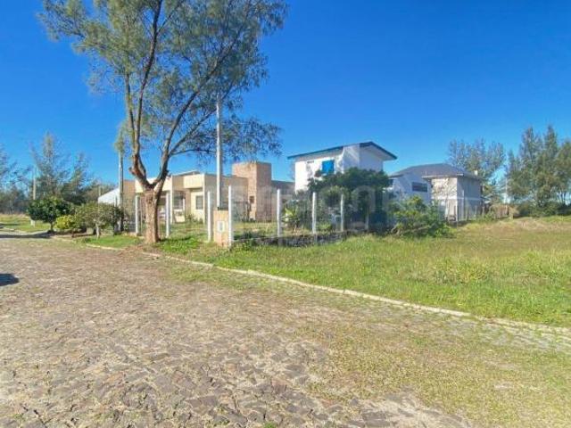 Terreno venda em Região Geográfica Imediata de Torres, Aglomeração Urbana do Litoral Norte