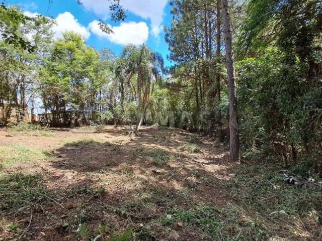 Terreno venda em Região Imediata de Sorocaba, Região Metropolitana de Sorocaba