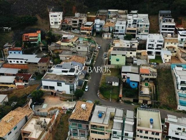 Terreno venda em Jardim do Sol, Juiz de Fora