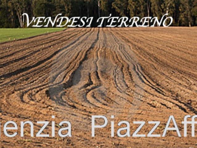 Terreno in vendita a Candiana, Veneto