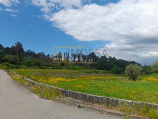 Terreno venda em Valença, Viana Do Castelo