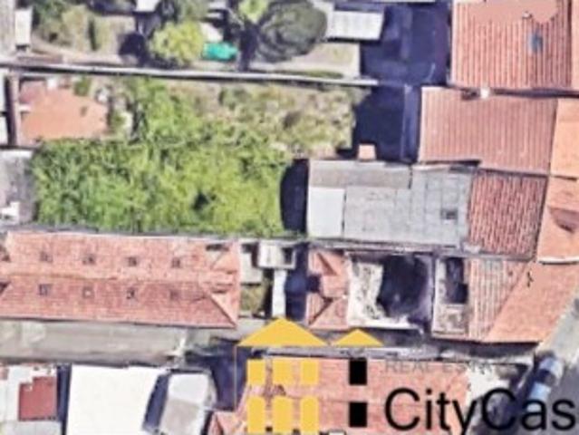 Terreno venda em Agra do Amial, Porto