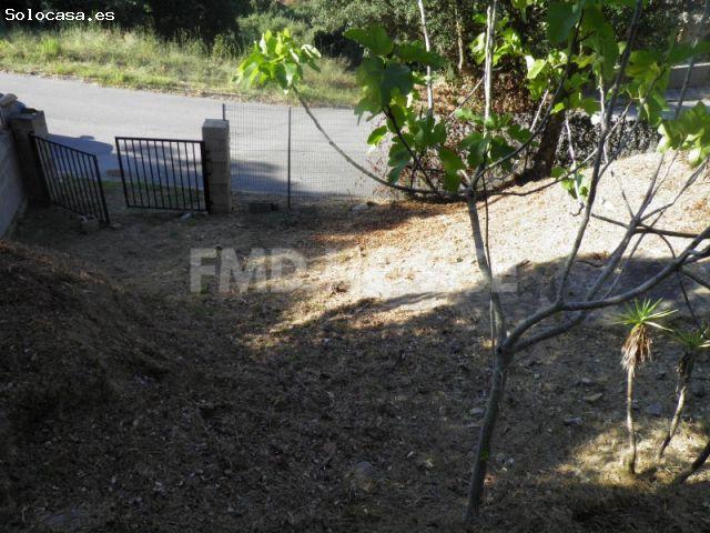 Local Comercial en venta en la Selva, Catalunya