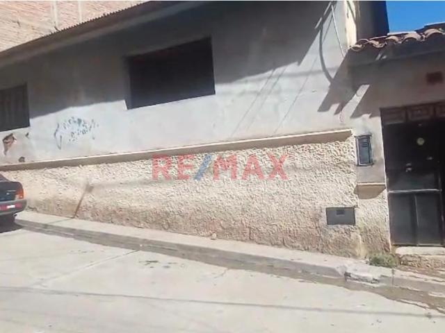 Terreno venta en Puno