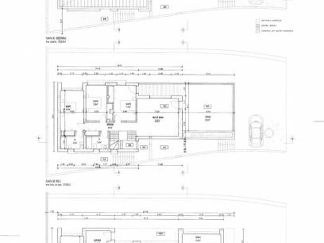 Terreno venda em Óbidos, Leiria