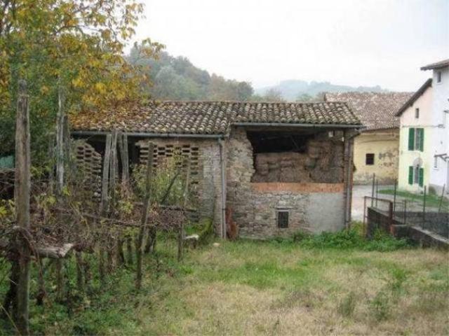 Terreno in vendita a Felino, Reggio Emilia