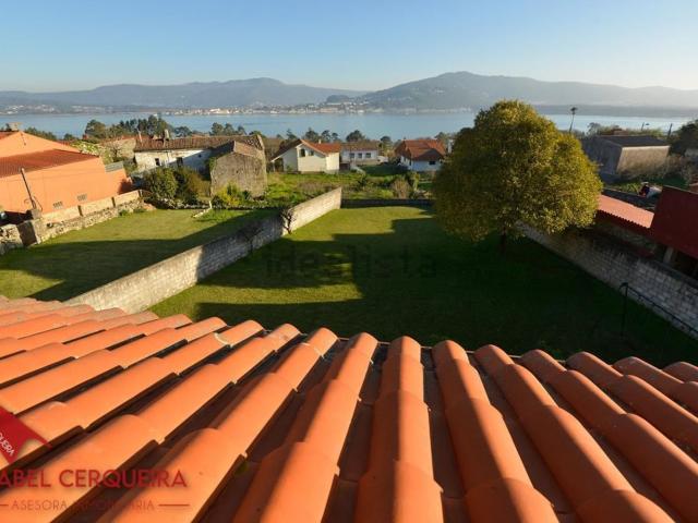 Terreno en venta en Camposancos, O Baixo Miño