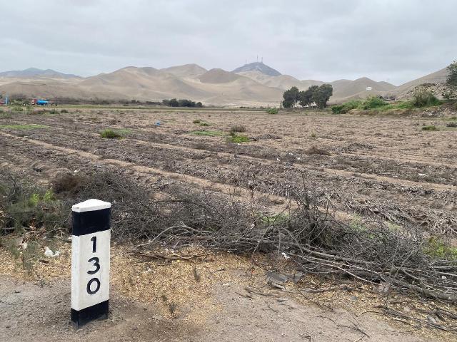 Terreno venta en Lima, Lima Metropolitana