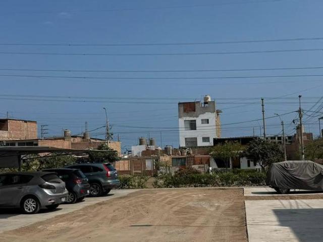 Terreno venta en Lurin, Lima Metropolitana