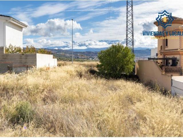 Local Comercial en venta en Comarca de la Vega de Granada, Andalucía