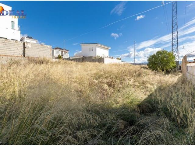 Local Comercial en venta en Comarca de la Vega de Granada, Andalucía