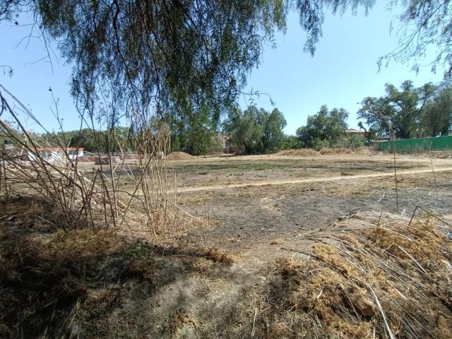 Terreno en venta en Chiautla, Estado de México