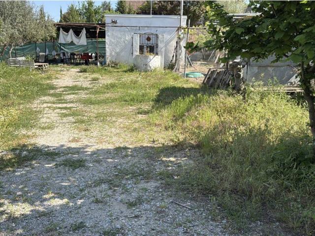 Terreno en venta en Vallès Occidental, Catalunya