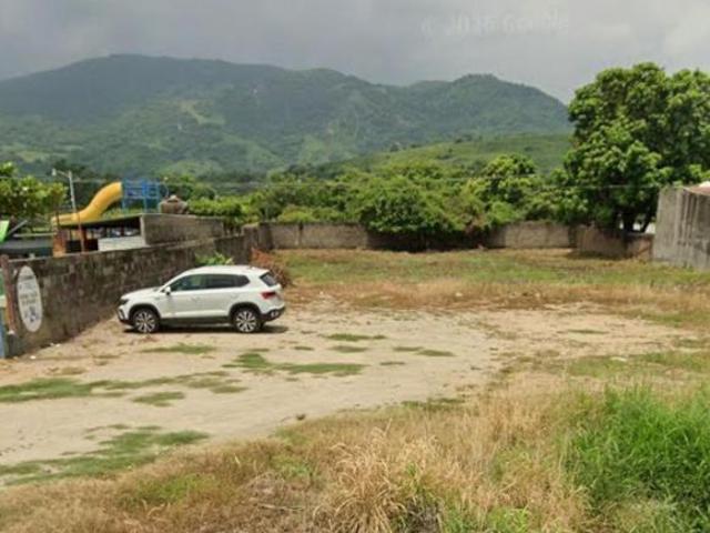Terreno en venta en Tonalá, Chiapas